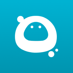 MochiCloner & Membership