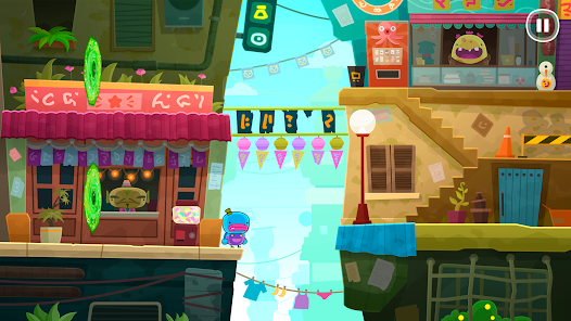Screenshot 11