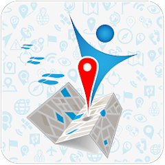 Phone Tracker - GPS Location