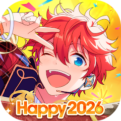 Ensemble Stars Music