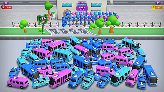 Screenshot 30