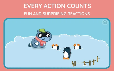 Screenshot 16