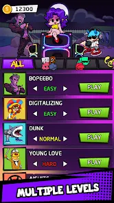 Screenshot 13