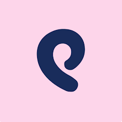 PixelParty - Camera for Events