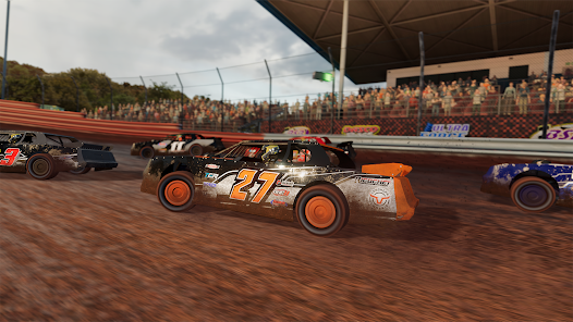Screenshot 31
