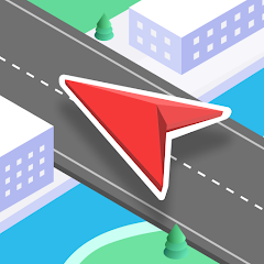 Location Share: Live Tracker