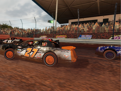 Screenshot 16