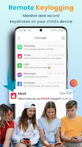Screenshot 16