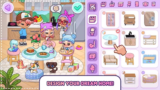 Screenshot 28