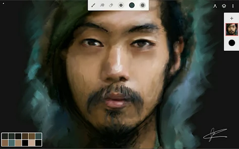 Screenshot 9