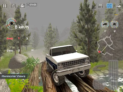 Screenshot 22