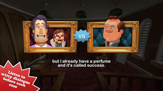 Screenshot 13