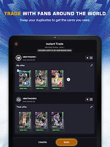 Screenshot 12