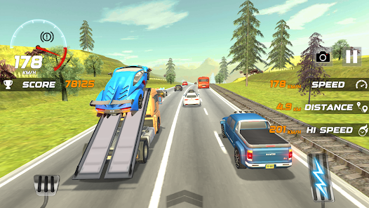 Screenshot 26