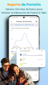 Screenshot 40