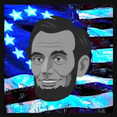 Year to Remember: US History