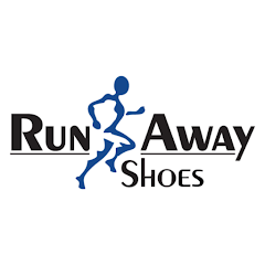 RunAwayLoyalty
