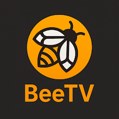 BeeTVプレイヤー