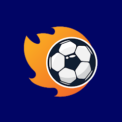 Stadesdz - Sport news