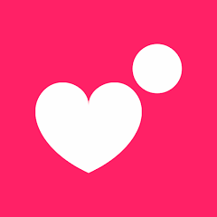 Preggers: Pregnancy & Baby App