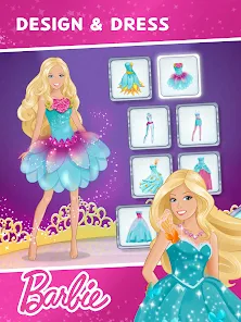 Screenshot 21