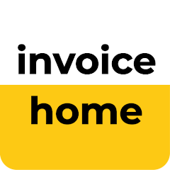 Invoice Maker by Invoice Home