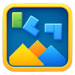 Sand Shift: Match & Clear