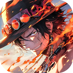 One Piece: Grand Line Duel