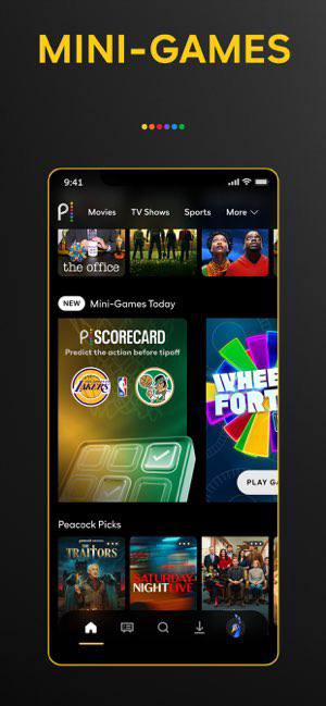 Screenshot 29