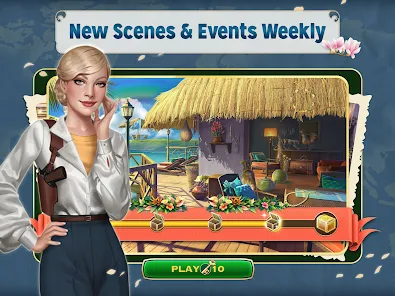 Screenshot 17