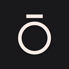 Oura
