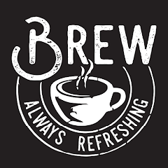 Brew Rewards