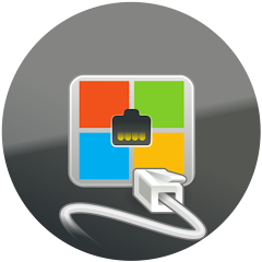 aRDP Pro: Secure RDP Client