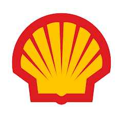Shell US & Canada