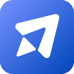 Invoice Maker - Invoice Fly