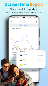 Screenshot 25