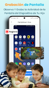 Screenshot 39