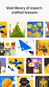 Screenshot 20