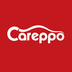 careppo