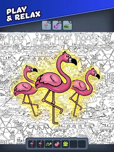 Screenshot 18