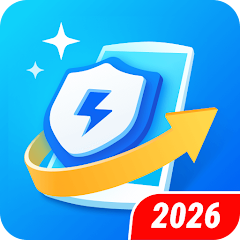 Phone Master–Junk Clean Master