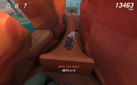 Screenshot 18