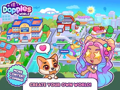 Screenshot 15