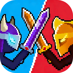 Turf War - Skeleton Warzone