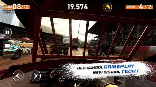 Screenshot 22