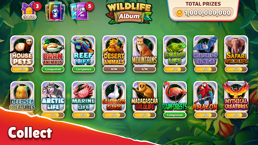 Screenshot 25
