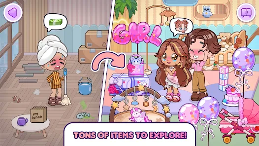Screenshot 14