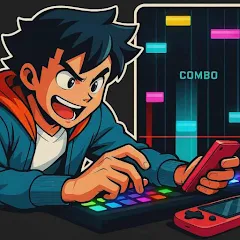 DJBIG