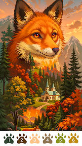 Screenshot 21