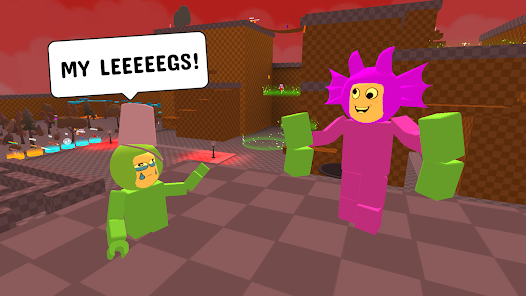 Screenshot 23